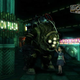 Illustration for article titled Japan Did emBioShock/em In 1973